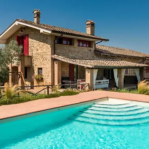 https://il-barbagianni-montepescali.it-tuscanyhotel.com
