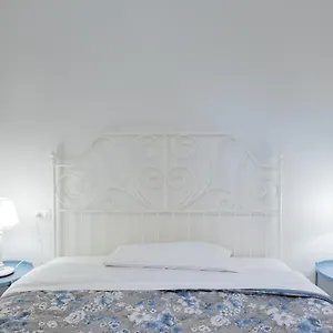 https://andreini-bologna.emilia-romagnahotels.net