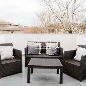https://gold-river-house.emilia-romagnahotels.net