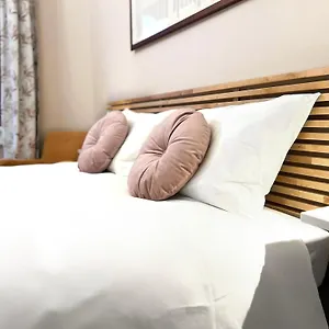 https://mercadante-suite-buenos-aires-near-metro.it-lombardy.com