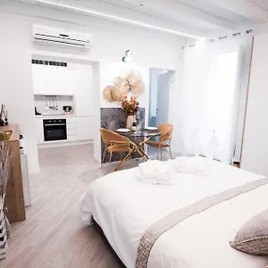 https://dimora-palazzo-delle-gabette.it-lombardy.com