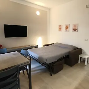 Casa Gina Syracuse
