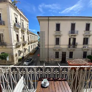 Civico49 Syracuse