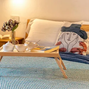 https://suite-house-san-teodoro-center.in-sardinia.net