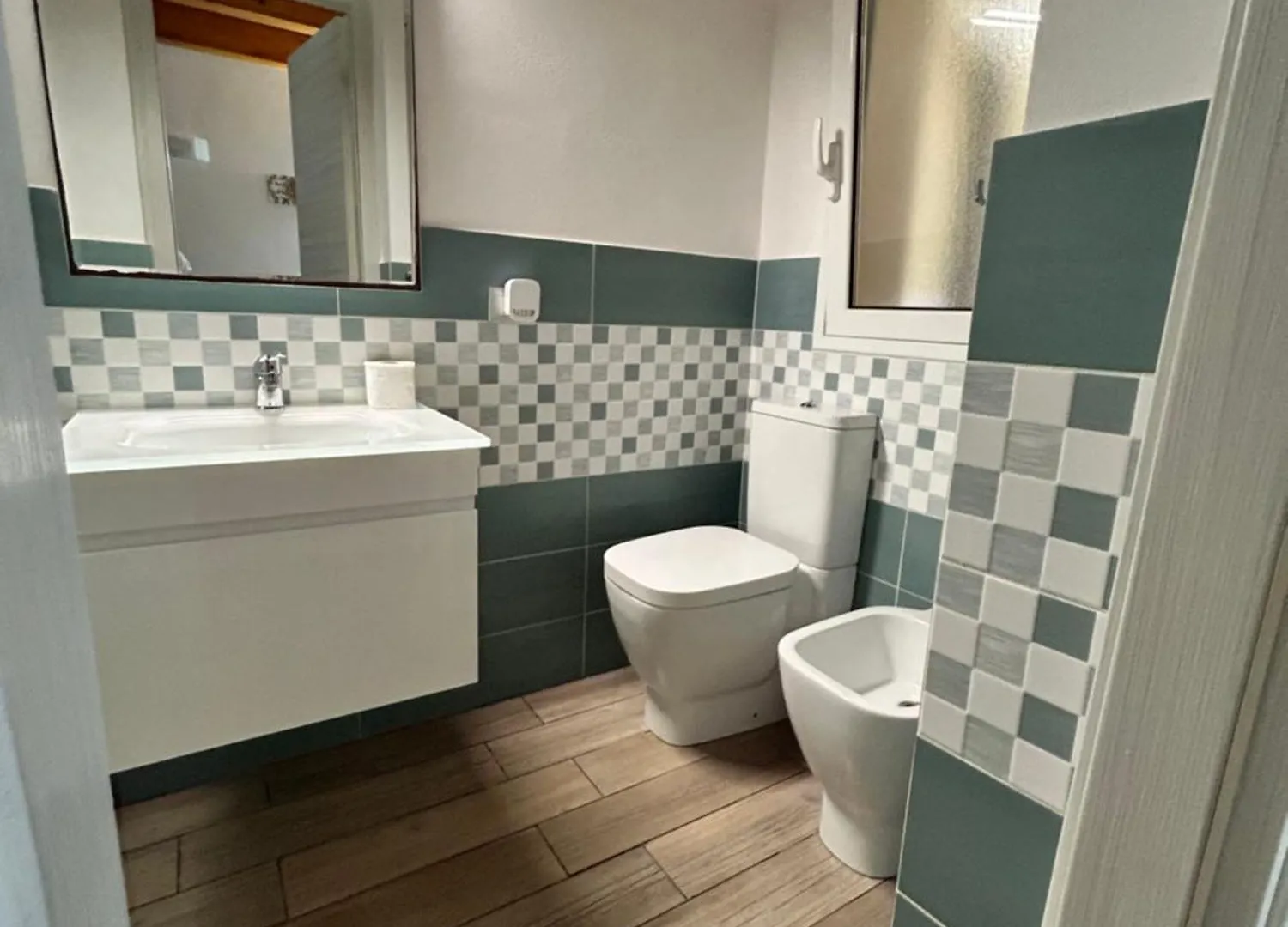 Appartamento Casa Martina 2 Syracuse Italia